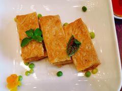 -宁波状元楼酒店(和义路店)