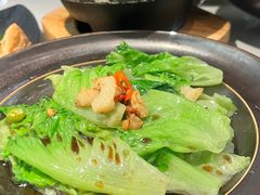 -潮堂 · 潮州菜(人广来福士店)