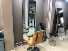 -万达广场(泰安泰山店)