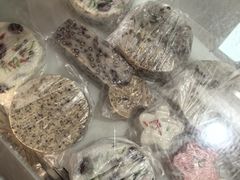 -高桥小香松糕