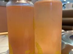 -杨翔豆皮涮牛肚(华阳城店)