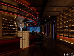 -山乙建设丨更懂年轻人的设计品牌