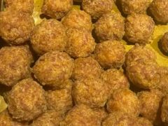 -聚合鑫东北熏酱熟食麻辣面(长阳店)