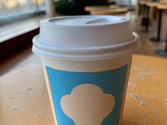 -Seesaw Coffee(朝阳大悦城店)