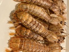 -华盛丰温州大排档(东三环南路店)