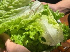 -英雄故事地摊烤肉(马驹桥店)