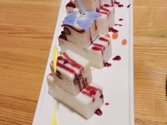 -泰钰丰烤鸭(永安道店)