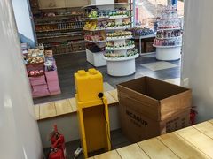 -鹏佳腾学生文创(韩国商品批发城店)