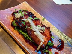 -High Yaki THE SEA海鲜居酒屋