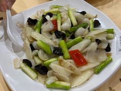 -花好悦园(瀛洲店)