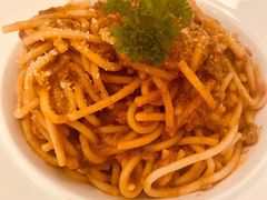 -蜻蜓逐宴全日制西餐厅I古北水镇大酒店