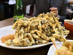 -张包铺(关东古巷店)