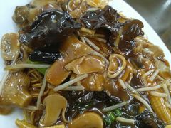 -香港蓮香樓(中環店)