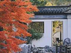-常熟方塔园