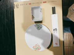 -鲤·鮨KOISUSHI