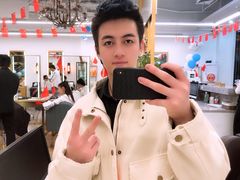 -鱼酷活鱼烤鱼(沈阳大悦城店)