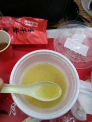 -广禾堂月子餐(国妇婴店)