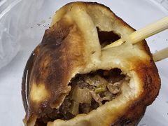 -宝瑞门钉肉饼店