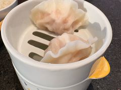 -川旺角融合菜•海景餐厅(星海广场店)