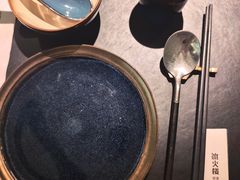 -冰火楼(梦泽园店)
