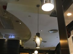 -翠华餐厅(湾仔店)