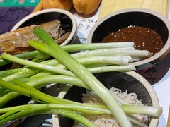 -山东八大碗山东老字号