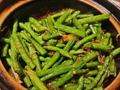 -老表记广西宵夜螺蛳鸭脚煲(东盟店)