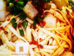 -家阳赵师傅油饼包烧麦(粮道街店)
