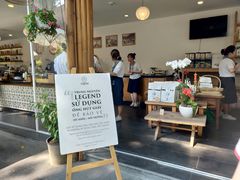 -Trung Nguyen Café Legend