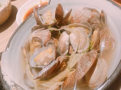 -小山日本料理(兴业太古汇店)