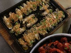 -一棠龙虾•王牌虾球(楚河汉街店)