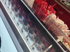 -K22.酸奶草莓(长春上海路万达店)