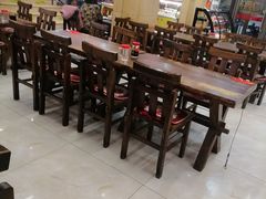 -西塔大冷面(市府大路店)