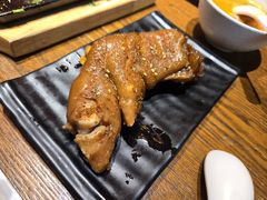 -聚点串吧·小酒局(北京旗舰店)