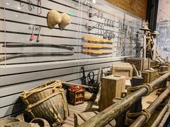 -上海中国航海博物馆