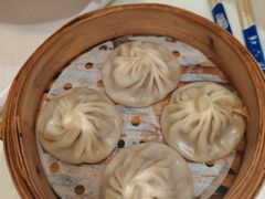 -鸭得堡老鸭汤·鸭血粉丝(南京博物院店)
