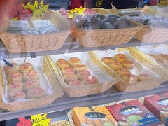 -大富贵(江西中路店)