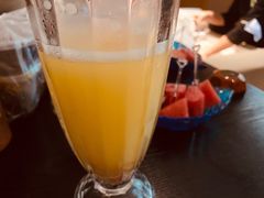 -金色印象·HiFi影音·按摩足疗(南滨印象店)