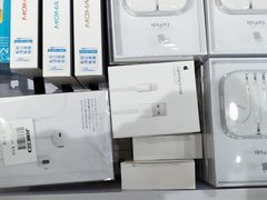 -极优客苹果维修服务中心(周浦万达乐购店)