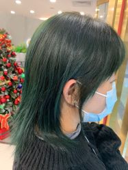-八佰伴8008星级形象店