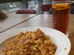 -必胜客(双榆树店)