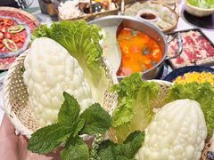 -义乌之心城市生活广场