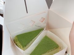 -36cake生日蛋糕·下午茶(南山店)