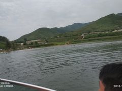 -河口景区