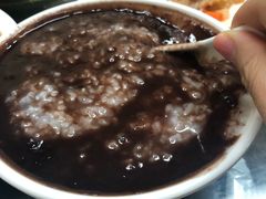 -协和菜馆(凤凰街店)