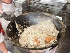 -大姚小姚面馆(九龙港路店)