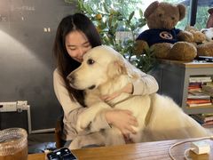 -咖法森林·咖啡  酒吧(天河店)
