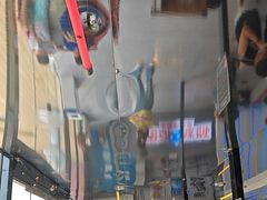 -移动谜城·大笨象密室逃脱(五棵松店)