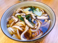 -村上一屋(望京店)