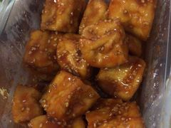 -娘心豆品(方庄店)